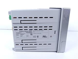 ik-industry/pd/endresshauser-ecograph-t-rsg30-rsg30-b2a1aaa1-cover-broken-tested-78220-3.jpg
