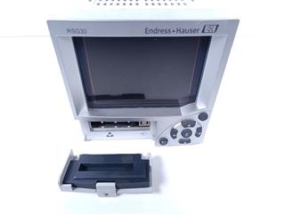 ik-industry/pd/endresshauser-ecograph-t-rsg30-rsg30-b2a1aaa1-cover-broken-tested-78220-4.jpg