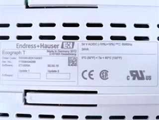 ik-industry/pd/endresshauser-ecograph-t-rsg30-rsg30-b2a1aaa1-cover-broken-tested-78220-5.jpg