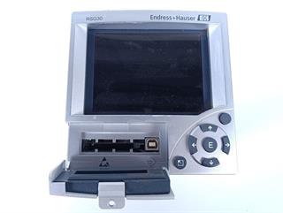 ik-industry/pd/endresshauser-ecograph-t-rsg30-rsg30-b2a1aaa1-tested-78211-2.jpg