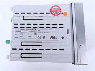 ik-industry/pd/endresshauser-ecograph-t-rsg30-rsg30-b2a1aaa1-tested-78211-3.jpg