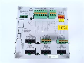 ik-industry/pd/endresshauser-ecograph-t-rsg30-rsg30-b2a1aaa1-tested-78211-4.jpg