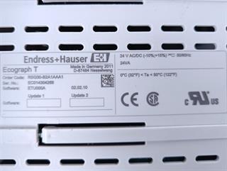 ik-industry/pd/endresshauser-ecograph-t-rsg30-rsg30-b2a1aaa1-tested-78211-5.jpg