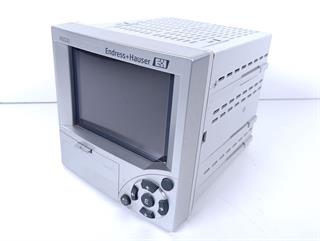 endresshauser-ecograph-t-rsg30-rsg30-b2b4aba1-tested-78209-1.jpg