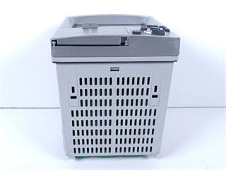 ik-industry/pd/endresshauser-ecograph-t-rsg30-rsg30-b2b4aba1-tested-78209-2.jpg
