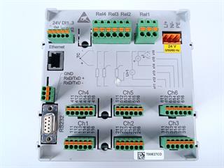 ik-industry/pd/endresshauser-ecograph-t-rsg30-rsg30-b2b4aba1-tested-78209-4.jpg