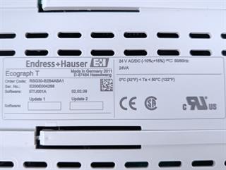 ik-industry/pd/endresshauser-ecograph-t-rsg30-rsg30-b2b4aba1-tested-78209-5.jpg