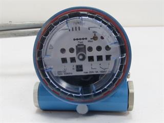 ik-industry/pd/endresshauser-eh-soliphant-ii-ftm-32-a4ha1l-06000-mm-fuellstandgrenzschalter-73370-2.jpg