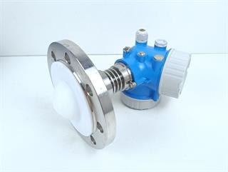ik-industry/pd/endresshauser-levelflex-fmr52-1v500-ip6866-neuwertig-82109-2.jpg