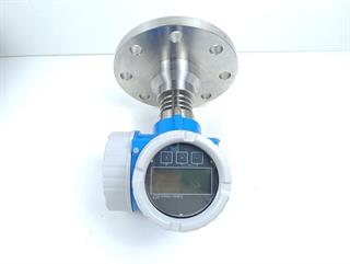 ik-industry/pd/endresshauser-levelflex-fmr52-1v500-ip6866-neuwertig-82109-3.jpg