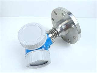 ik-industry/pd/endresshauser-levelflex-fmr52-1v500-ip6866-neuwertig-82109-4.jpg