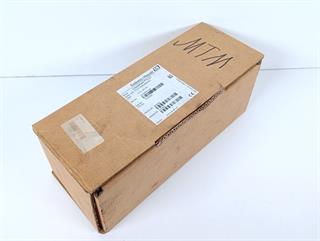 endresshauser-liquiphant-ftl31-aa4u3bawsj-unused-und-ovp-79478-1.jpg