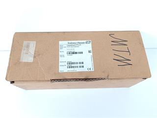 ik-industry/pd/endresshauser-liquiphant-ftl31-aa4u3bawsj-unused-und-ovp-79478-2.jpg