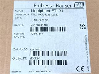 ik-industry/pd/endresshauser-liquiphant-ftl31-aa4u3bawsj-unused-und-ovp-79478-3.jpg
