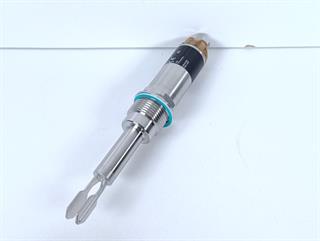 ik-industry/pd/endresshauser-liquiphant-ftl31-aa4u3bawsj-unused-und-ovp-79478-4.jpg