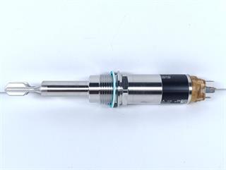 ik-industry/pd/endresshauser-liquiphant-ftl31-aa4u3bawsj-unused-und-ovp-79478-5.jpg