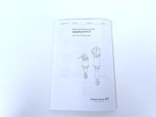 ik-industry/pd/endresshauser-liquiphant-ftl31-aa4u3bawsj-unused-und-ovp-79478-6.jpg