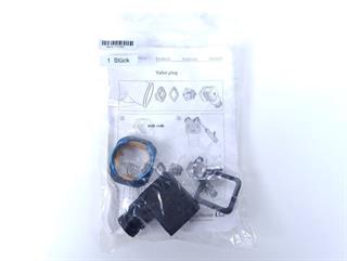 ik-industry/pd/endresshauser-liquiphant-ftl31-aa4u3bawsj-unused-und-ovp-79478-7.jpg