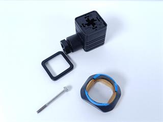 ik-industry/pd/endresshauser-liquiphant-ftl31-aa4u3bawsj-unused-und-ovp-79478-8.jpg