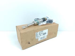 endresshauser-liquiphant-ftl31-d-79689-unused-ovp-78934-1.jpg