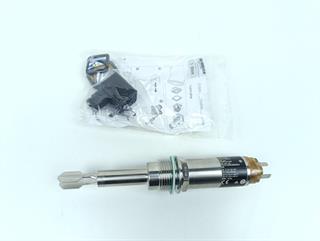 ik-industry/pd/endresshauser-liquiphant-ftl31-d-79689-unused-ovp-78934-2.jpg