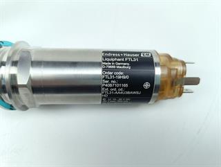 ik-industry/pd/endresshauser-liquiphant-ftl31-d-79689-unused-ovp-78934-3.jpg