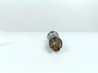 ik-industry/pd/endresshauser-liquiphant-ftl31-d-79689-unused-ovp-78934-4.jpg