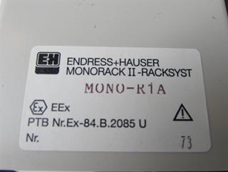 ik-industry/pd/endresshauser-monorack-ii-racksyst-mono-r1a-115230v-5060hz-r1a-unused-56192-4.jpg