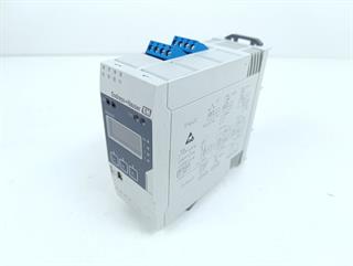 endresshauser-rma42-10980-grenzwertschalter-230v-14va-tested-neuwertig-82114-1.jpg