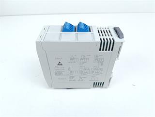 ik-industry/pd/endresshauser-rma42-10980-grenzwertschalter-230v-14va-tested-neuwertig-82114-2.jpg