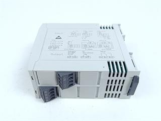 ik-industry/pd/endresshauser-rma42-10980-grenzwertschalter-230v-14va-tested-neuwertig-82114-3.jpg
