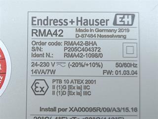 ik-industry/pd/endresshauser-rma42-10980-grenzwertschalter-230v-14va-tested-neuwertig-82114-4.jpg