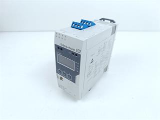 endresshauser-rma42-10c20-grenzwertschalter-230v-14va-tested-neuwertig-82112-1.jpg