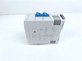 ik-industry/pd/endresshauser-rma42-10c20-grenzwertschalter-230v-14va-tested-neuwertig-82112-2.jpg