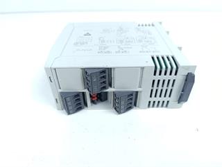 ik-industry/pd/endresshauser-rma42-10c20-grenzwertschalter-230v-14va-tested-neuwertig-82112-3.jpg