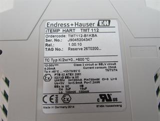 ik-industry/pd/endresshauser-tmt-112-tmt112-b1kba-temperaturtransmitter-unused-und-ovp-71223-5.jpg