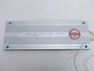 ik-industry/pd/epa-cdh-1300-t160-a60r-k-0212-tested-und-top-zustand-52452-2.jpg