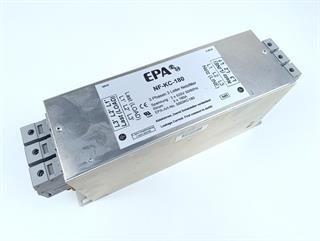 epa-nf-kc180-netzfilter-top-zustand-78215-1.jpg