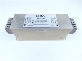 ik-industry/pd/epa-nf-kc180-netzfilter-top-zustand-78215-2.jpg