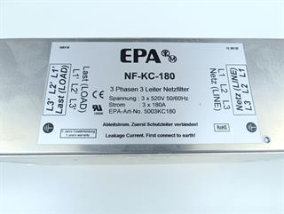 ik-industry/pd/epa-nf-kc180-netzfilter-top-zustand-78215-3.jpg