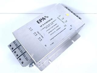 epa-nf-s-4130759-50-art-nr-5s030044-netzfilter-top-zustand-79033-1.jpg