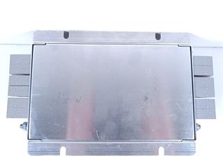 ik-industry/pd/epa-nf-s-4130759-50-art-nr-5s030044-netzfilter-top-zustand-79033-3.jpg