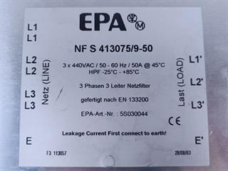 ik-industry/pd/epa-nf-s-4130759-50-art-nr-5s030044-netzfilter-top-zustand-79033-4.jpg