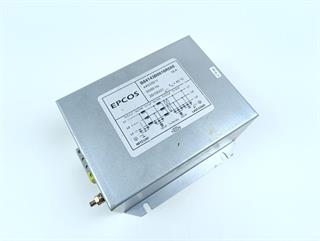 epcos-b84143b0016r000-spannungsversorgungsleitungsfilter-top-zustand-78204-1.jpg