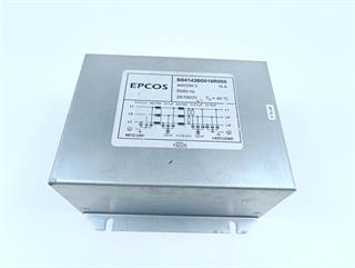ik-industry/pd/epcos-b84143b0016r000-spannungsversorgungsleitungsfilter-top-zustand-78204-2.jpg