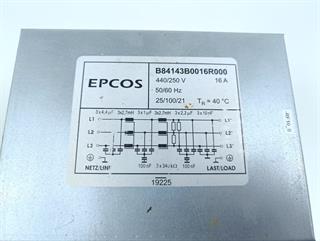ik-industry/pd/epcos-b84143b0016r000-spannungsversorgungsleitungsfilter-top-zustand-78204-3.jpg