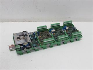 erhardt-leimer-zc-4003-rt-4011-3x-lk-4002-di-1130-top-zustand-78005-1.jpg