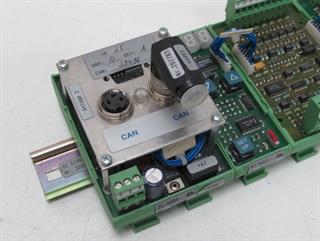 ik-industry/pd/erhardt-leimer-zc-4003-rt-4011-3x-lk-4002-di-1130-top-zustand-78005-2.jpg