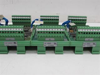 ik-industry/pd/erhardt-leimer-zc-4003-rt-4011-3x-lk-4002-di-1130-top-zustand-78005-3.jpg