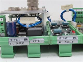 ik-industry/pd/erhardt-leimer-zc-4003-rt-4011-3x-lk-4002-di-1130-top-zustand-78005-4.jpg